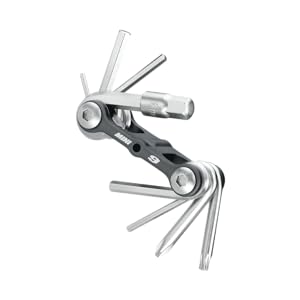 Small manufacture image 1