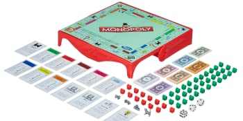 Small manufacture image 2