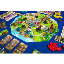 Small manufacture image 2