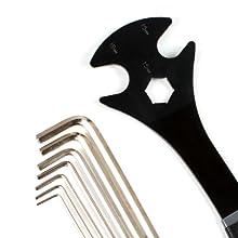 Small manufacture image 6