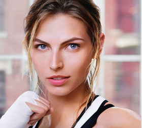 Small manufacture image 1