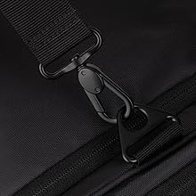 Amazon.co.jp: タイトリスト(TITLEIST) プレーヤーズ ダッフル