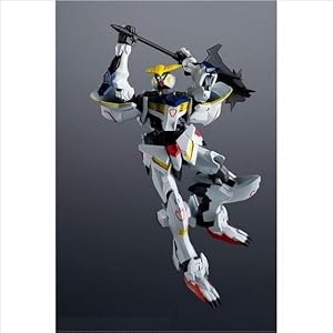 Amazon | TAMASHII NATIONS GUNDAM UNIVERSE 機動戦士ガンダム