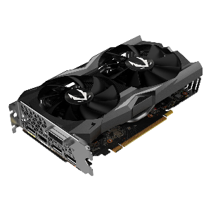 グラフィックボード・グラボ・ビデオカード ZOTAC RTX 2070 8GB GDDR6 Mini Twin Fan Amazon.co.jp: ZOTAC GAMING RTX 2070 8GB GDDR6 Mini Twin Fan