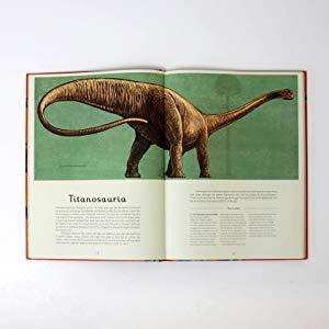 Small manufacture image 2