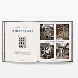 Small manufacture image 3