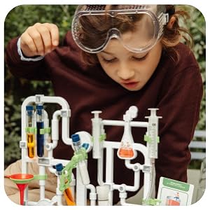 Small manufacture image 5