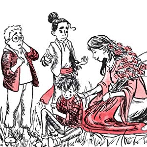 Small manufacture image 11