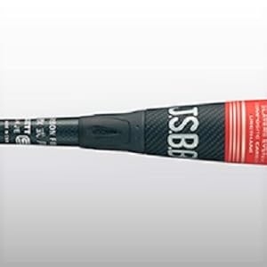 Amazon.co.jp: ZETT(ゼット) 軟式バット バトルツイン シルバー