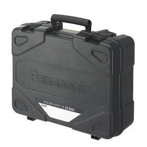 Panasonic - パナソニック EZ78A1&amp;ケース 領収書発行可能専用 Panasonic - パナソニック EZ78A1&ケース 領収書発行可能専用