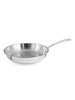 Small manufacture image 1