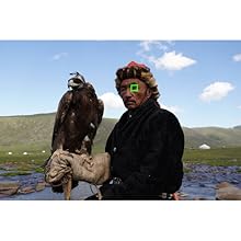 Sony Alpha A6600 Mirrorless Camera | Black | ILCE-6600