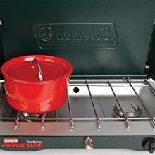 Small manufacture image 1