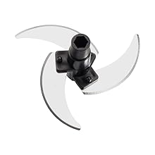 Small manufacture image 9