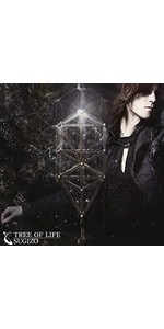 Amazon.co.jp: FLOWER OF LIFE: ミュージック