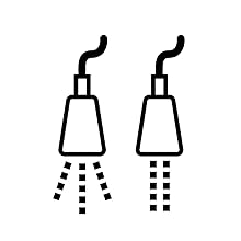 Small manufacture image 7