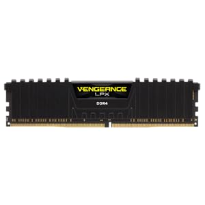 Corsair DDR4 メモリ 64GB 16GBx4 3200MHZ C16 Amazon.com: CORSAIR Vengeance LPX 64GB (4x16GB) DDR4 3200