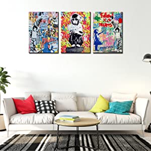 Small manufacture image 2