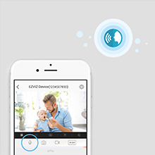 Small manufacture image 5