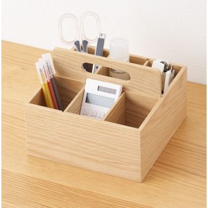 無印良品　箱　セット d0d8662a-0cad-4698-abf3-
