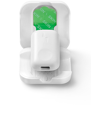 Small manufacture image 1