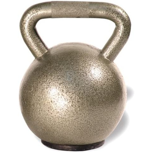 天山ケトルベル 40kg 天山ケトルベル 40kg 天山ケトルベル 40kg