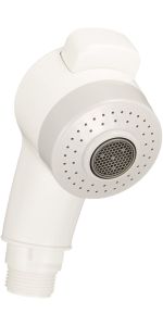 TOTO ハンドシャワー TH216型 71NlnyrmYyL._AC_SY200_QL15_.jpg