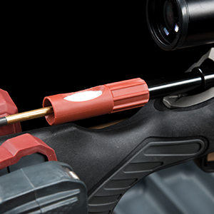 Small manufacture image 5