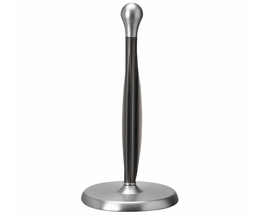 Umbra Paper Towel Holder
