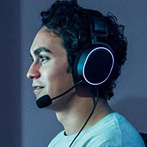 Small manufacture image 7