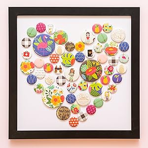 Small manufacture image 2