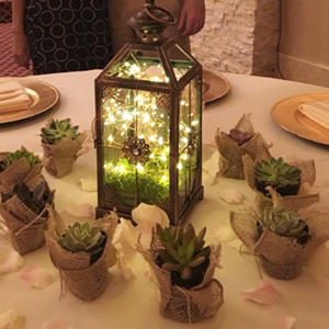 Small manufacture image 2