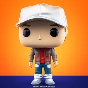 Small manufacture image 2