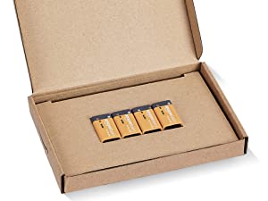 Small manufacture image 4