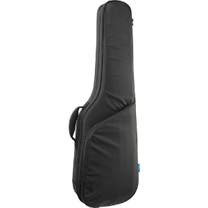 Ibanez GIOSoundgear エレキベース ギグバッグ+防水カバー付き Ibanez】撥水・防水に優れた、ベストバイのギグバッグ登場