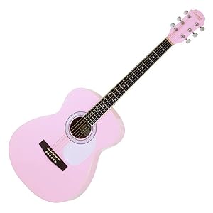 Amazon.co.jp: Legend レジェンド アコースティックギター