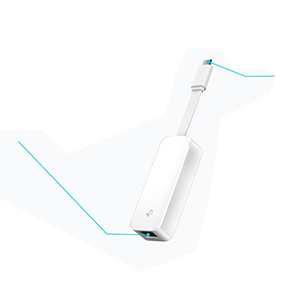 Fetched from B08FYB5HHK.