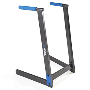 Small manufacture image 1