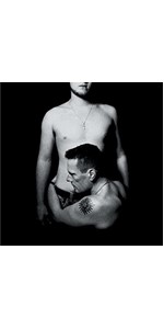 Amazon.co.jp: ソングス・オブ・イノセンス - U2: ミュージック