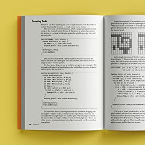 Eloquent Javascript, 3rd Edition: A Modern Introduction to Programming ...