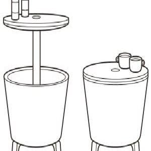 Small manufacture image 5