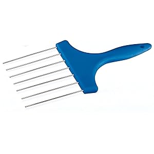 Small manufacture image 2