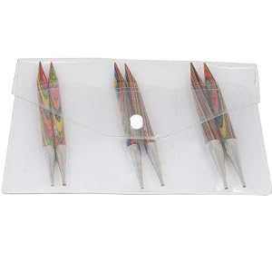 Small manufacture image 2