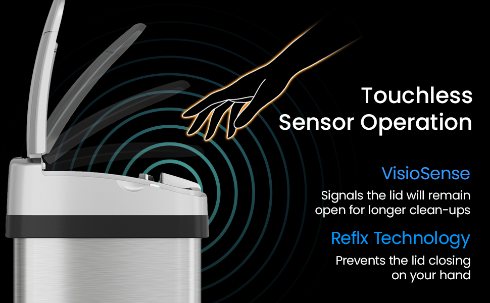 Large manufacture image 2