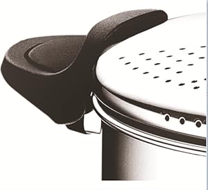 Small manufacture image 5