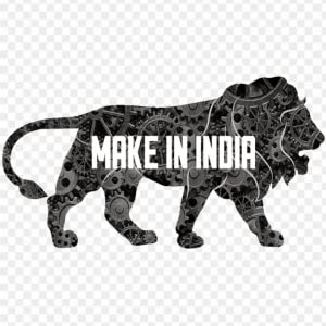Small manufacture image 2