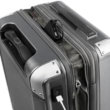 Small manufacture image 8