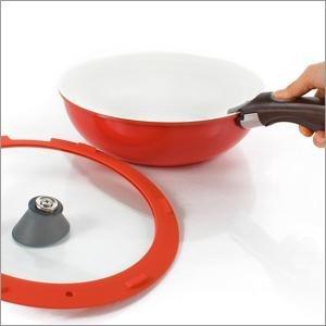 Small manufacture image 11