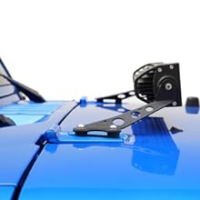 Small manufacture image 7