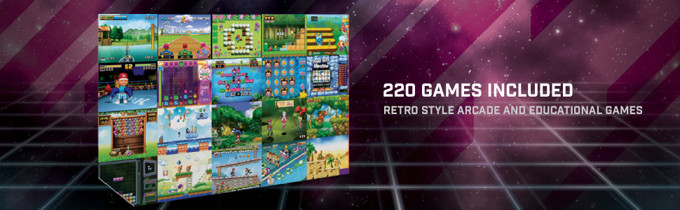 Large manufacture image 3